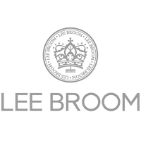 Lee Broom