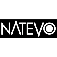 Natevo