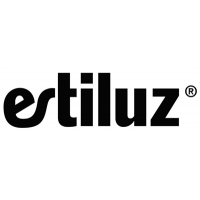 Estiluz