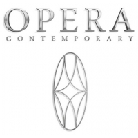 Opera Contemporary