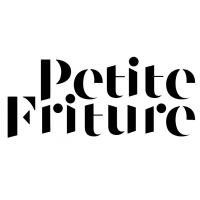 Petite Friture