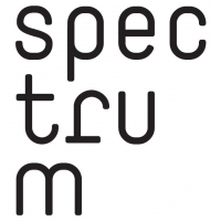 Spectrum
