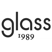 Glass1989