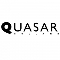 Quasar