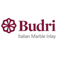 Budri