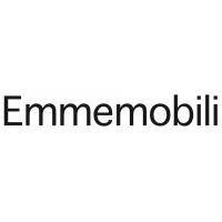 Emmemobili