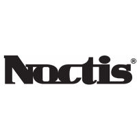Noctis