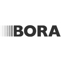 Bora