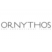 Ornythos