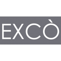 Excò