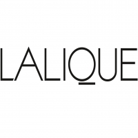 Lalique