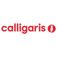 Calligaris