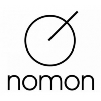 Nomon