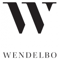 Wendelbo