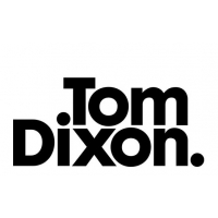 Tom Dixon