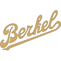 Berkel