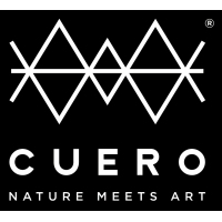 Cuero Design