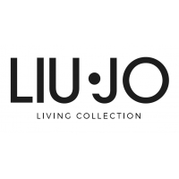 LIU JO