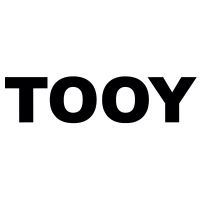 Tooy