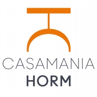 Casamania & Horm