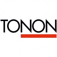 Tonon Italia