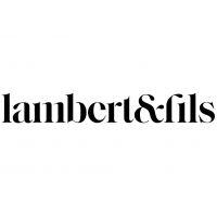 Lambert&Fils