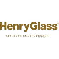 Henry Glass