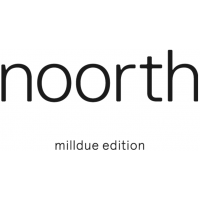 Noorth