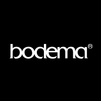 Bodema