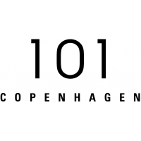 101Copenhagen