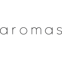 Aromas Del Campo