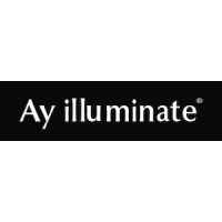 Ay Illuminate
