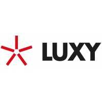 Luxy