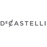 DeCastelli