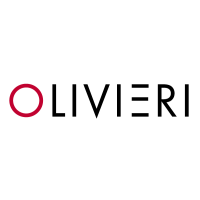 Olivieri