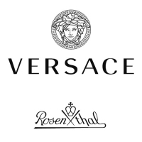 Rosenthal Versace