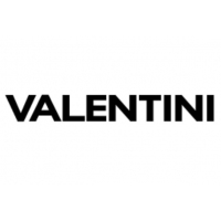 Valentini