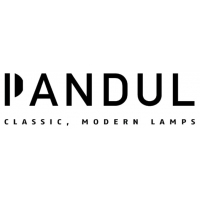 Pandul