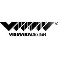 Vismara Design