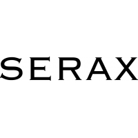 Serax