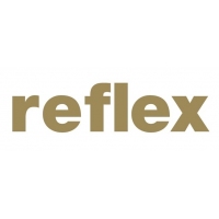 Reflex Angelo