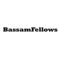 BassamFellows