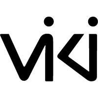 Viki Corp