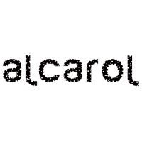 Alcarol