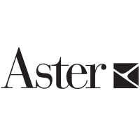 Aster