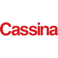 Cassina