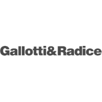 Gallotti&Radice
