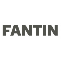 FANTIN