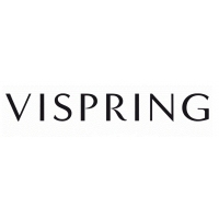 Vispring