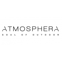 Atmosphera